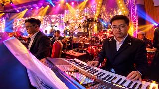 Download lagu 'Asmaradana' Opening Performance by Qistina Yus ft. Orkestra RTB | Konsert Bintang Harmoni 2026 mp3 Download lagu 'Asmaradana' Opening Performance by Qistina Yus ft. Orkestra RTB | Konsert Bintang Harmoni 2026 mp3