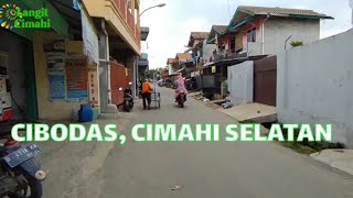 Download lagu Kawasan Cibodas, Cimahi Selatan mp3 Download lagu Kawasan Cibodas, Cimahi Selatan mp3