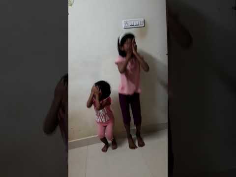 #devaganya #shashini #reels #shorts #sisters #dancing #together 😁😁😁Marry me 😁😁😁😁😁