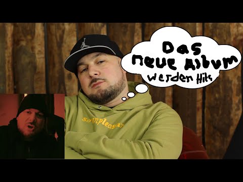 Most streamed Kool Savas Songs Spotify Stand (17.06.2021)