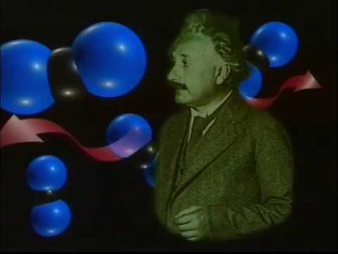 AGA Historical Archives - Gases and laser light - English