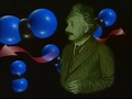 AGA Historical Archives Gases And Laser Light English