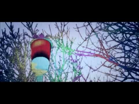 Lank Frampard FT Apollo Leppard - AMERICA (OFFICIAL VIDEO)