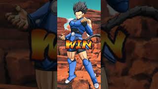 【ドラゴンボールレジェンズ】実況してみた！ その1本編ストーリー