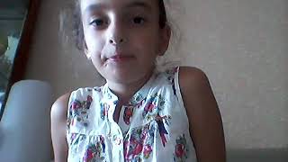 Мои покупки из рынка