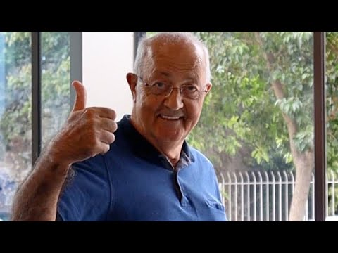 Logo of Choosing Science Over Sales – Expert Dental Implants That Last in Istanbul, Turkey