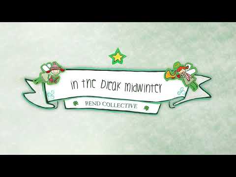 Thumbnail for In The Bleak Midwinter video