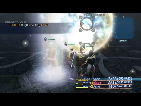 FFXII The Zodiac Age part 52