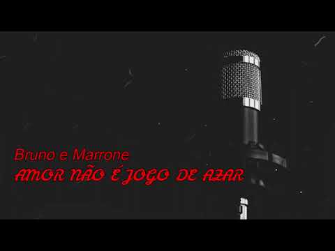Feito Navalha - Cezar e Paulinho