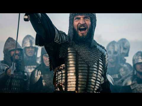 Best Documentary and History & Civilisations