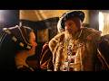 The Game Of Crowns The Tudors