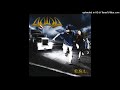 Akwid - Cuentos Pa' Morros (Audio)