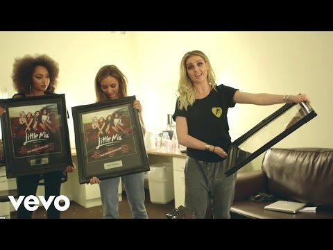 OnlyReallJadeThirlwall’s Video 116091434391 HlgRi8KGwfo