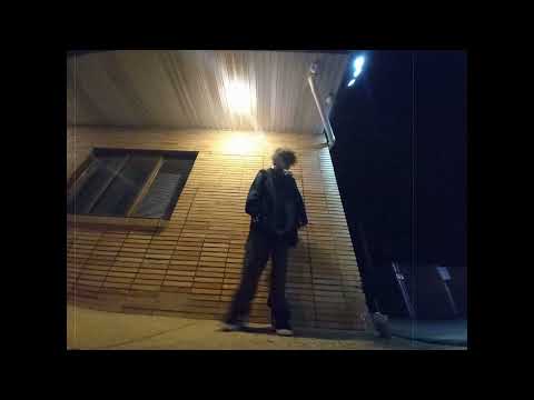 7rinth - The Open Door [Prod. 7rinth]