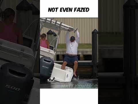 Unfazed Reactions That Will Leave You Crying Laughing 😂 #funny #shorts #fyp
