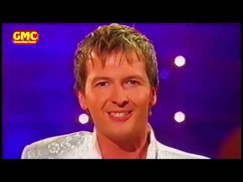 Alex Parker - Von Goethe die Feder 2005