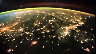 Pink Floyd   Things Left Unsaid