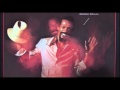 Eddie Kendricks - Son of Sagittarius