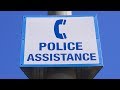 Anonymous Rape Reporting - Does It Create Or ...