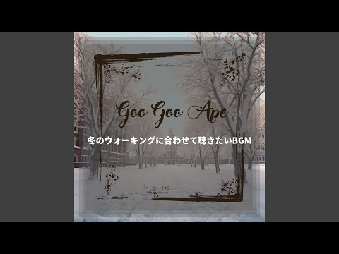 活動休止終了:ウーピー・ゴールドバーグが『ザ・ビュー』に復帰