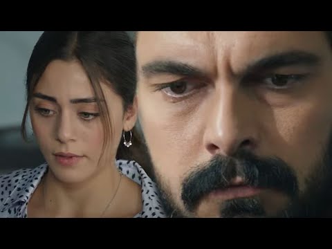 Yamanova majka uradila GROZNU stvar Seher | Najava za 259 epizodu serije Emanet - Promo