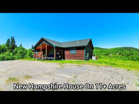 Zillow Com New Hampshire