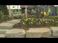 West Michigan Home & Garden Show