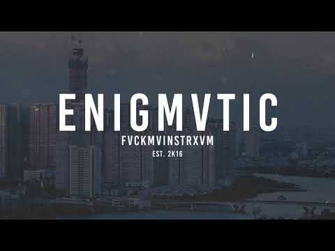 Abyssus Erigo - ether.