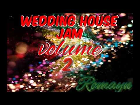 Wedding House Jam 2