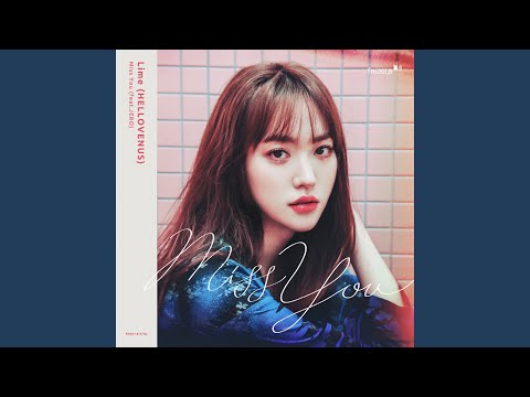 Video thumbnail for Miss You