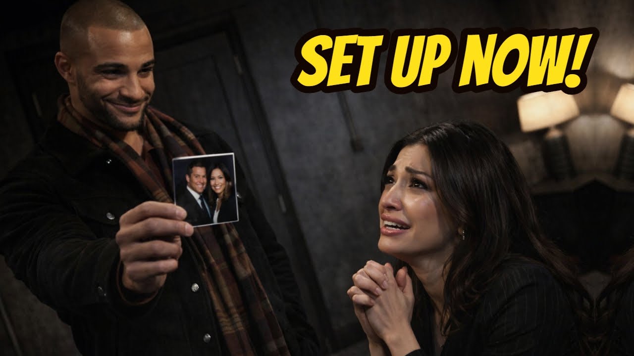 YouTube Thumbnail Downloader FULL HQ IMAGE