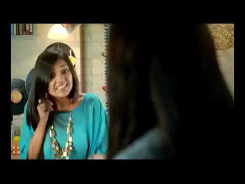 SUNSILK STRAIGHT LOCK 30 SEC