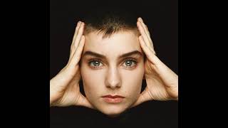Sinéad O&#39;Connor - Mandinka (12&quot; Extended Mix)