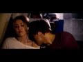 Lola and Kyle - Heart on fire ( LOL the movie ...