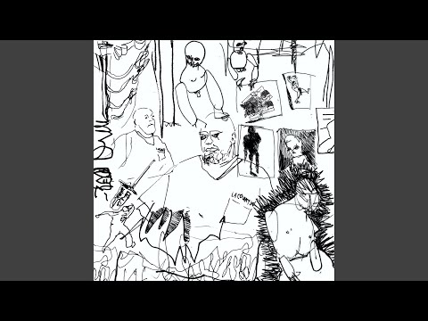 Death Row 4 (feat. D. Phillips, SD Kong, Johnny Doc & Bishop One)