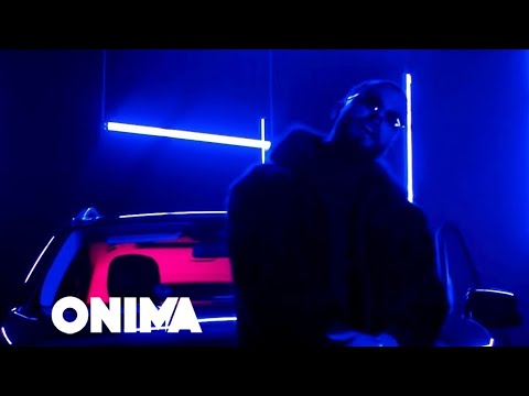 Niza & Zerka - Whine For Me Video