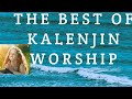 The Best Of Kalenjin Worship Songs JesusSaves HellenKoligey