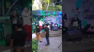 Download lagu acara launching #cuma dia(Anies atla) mp3 Download lagu acara launching #cuma dia(Anies atla) mp3