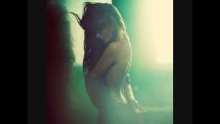 miguel migs feat. meshell ndegeocello - tonight (james dexter remix)