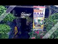 Stokis Kota Tinggi  - Nursery Kerinat Bakti (Jalan Utama ke Desaru)