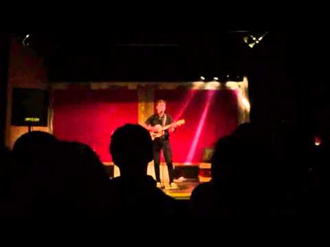 Du gibst mir Liebe ich geb dir Österreich