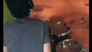 Alain Clark - Blow Me Away