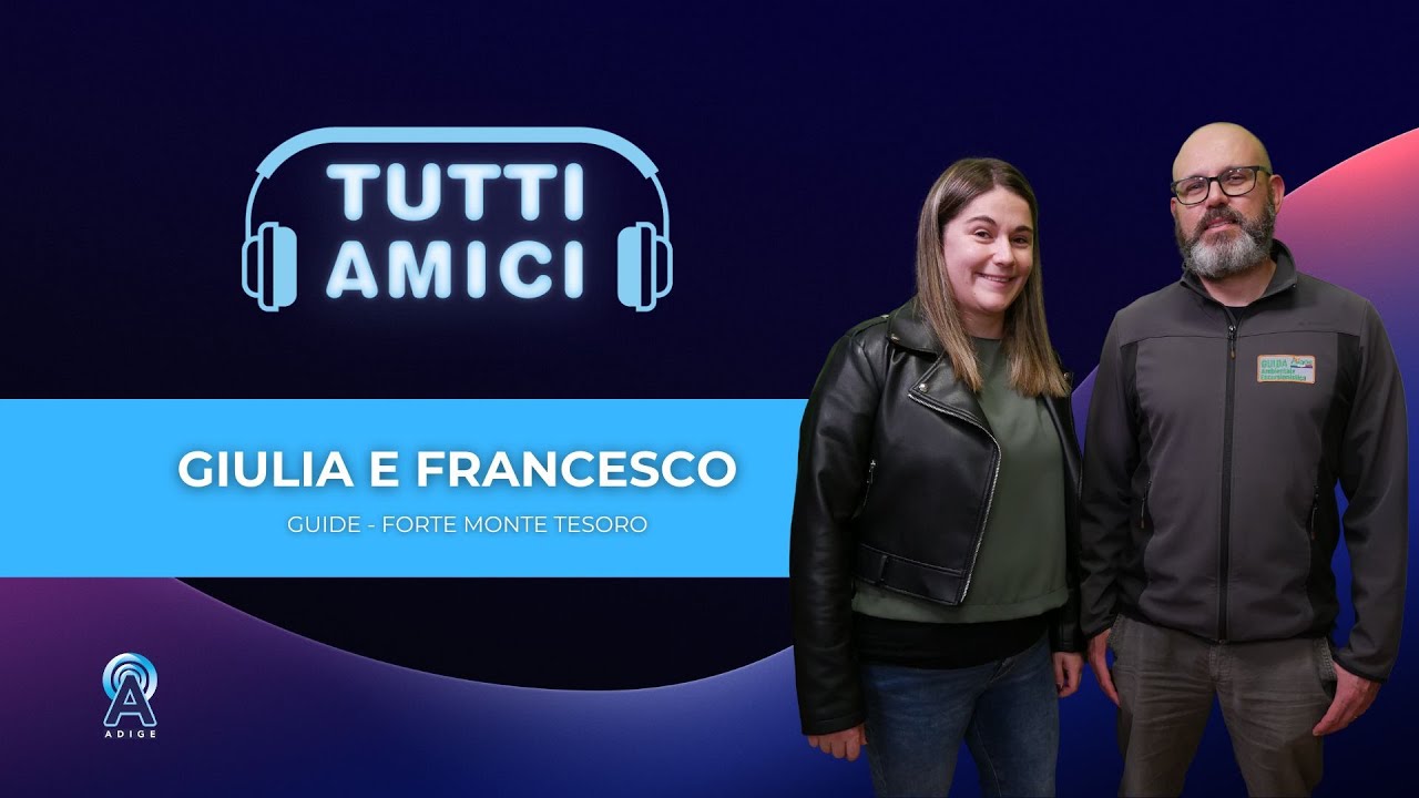 Descrizione dell'immagine