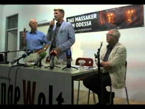 Video-Thumbnail von YouTube