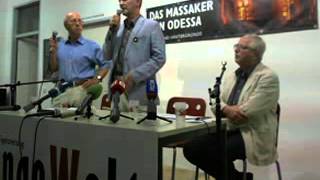 Video-Thumbnail von YouTube