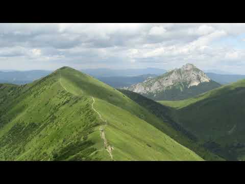 Ernst Jünger: Über den Tod ("An der Zollstation") (aus: Das abenteuerliche Herz, Zweite Fassung)