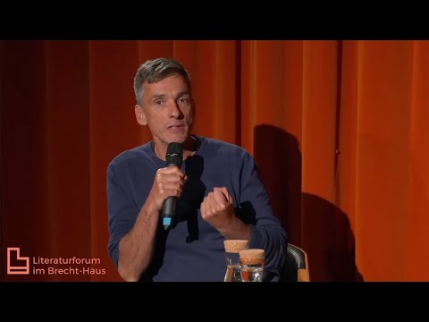 Video-Thumbnail von YouTube