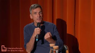 Video-Thumbnail von YouTube