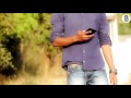 Bedardi Guiya Harjai Guiya Nagpuri Song 8609813860