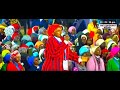 MENENGAI 7 POWERFUL OVERNIGHT WORSHIP 30TH DECEMBER 2025